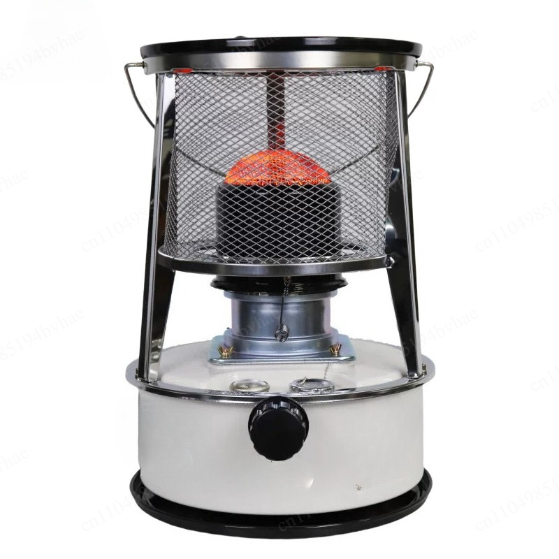 TS-77 휴대용 히터 캠핑 스토브 야외 난방 요리 밥 - Camping Cooking Rice 리뷰 및 가격