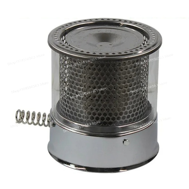 휴대용 히터 얼음낚시 캠핑 스토브 야외 난방 취사 밥  - Camping Cooking Heater 리뷰 및 가격
