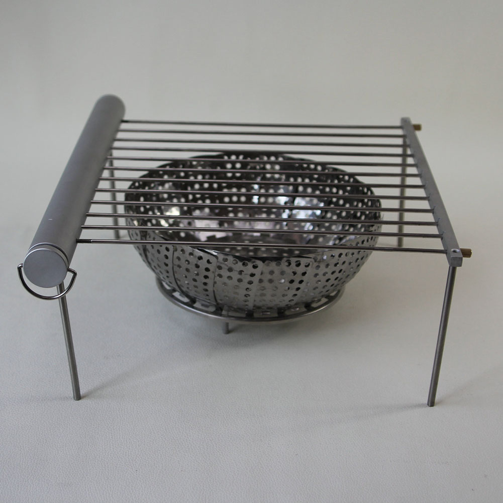 야외 활동 색상: 회색 야외 요리대 캠핑 스토브대 알루 - Camping Cooking Materials 리뷰 및 가격