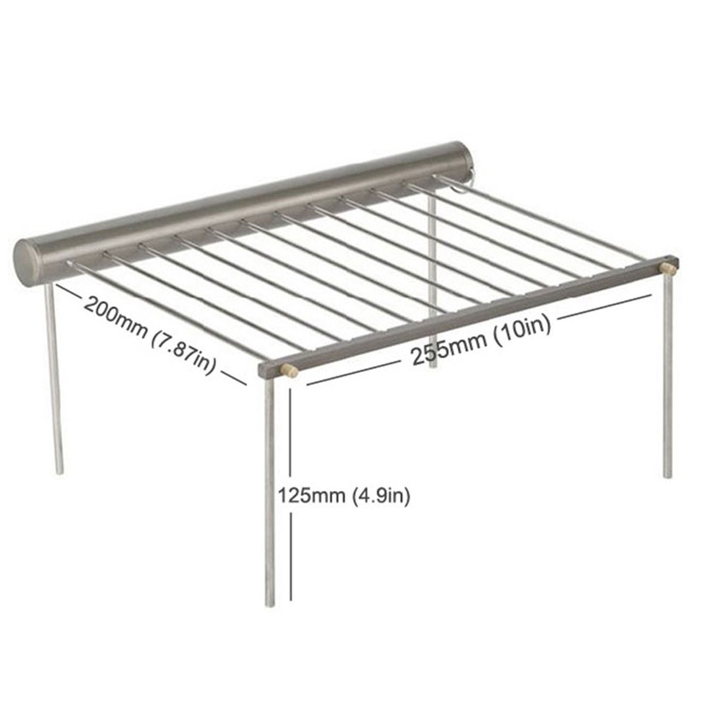 야외 활동 색상: 회색 야외 요리대 캠핑 스토브대 알루 - Camping Cooking Materials 리뷰 및 가격