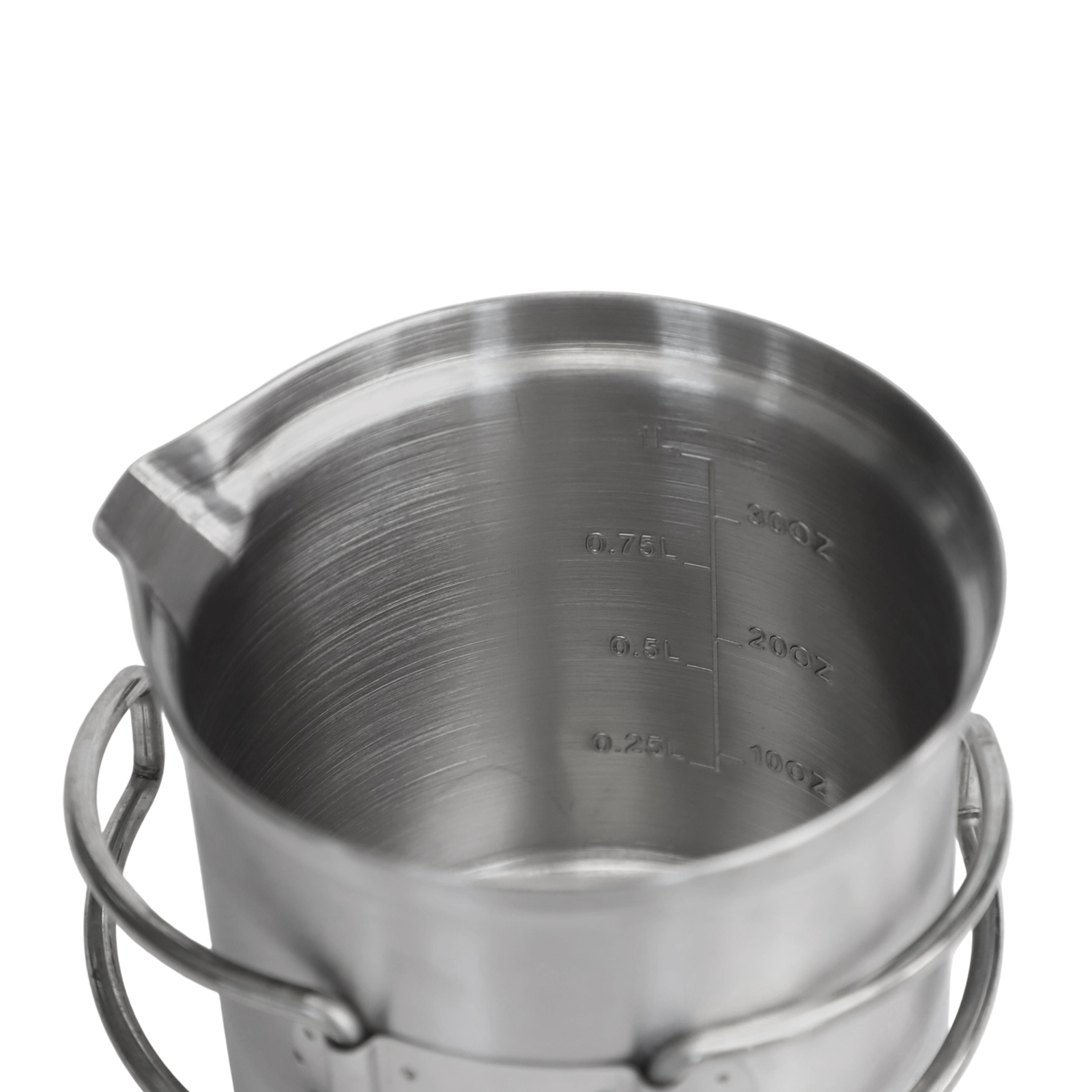 캠핑 조리기구 휴대용 장작 스토브 통합 측정 스케일 다 - Camping Cooking Materials 리뷰 및 가격