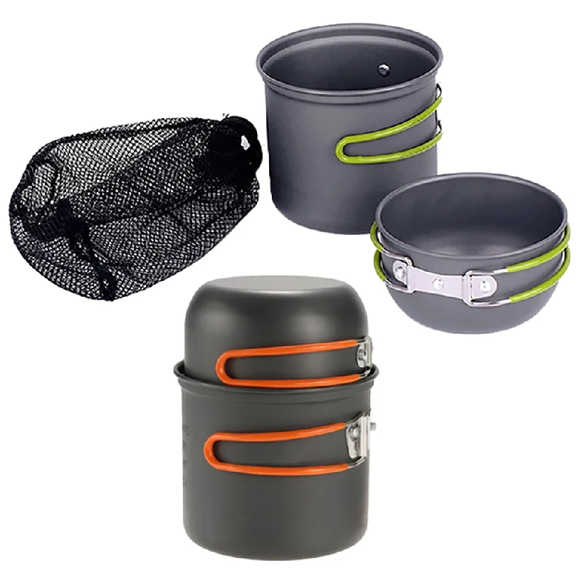야외 조리기구 캠핑 조리기구 경량 캠핑 용품 단단한 알 - Camping Cooking Materials 리뷰 및 가격
