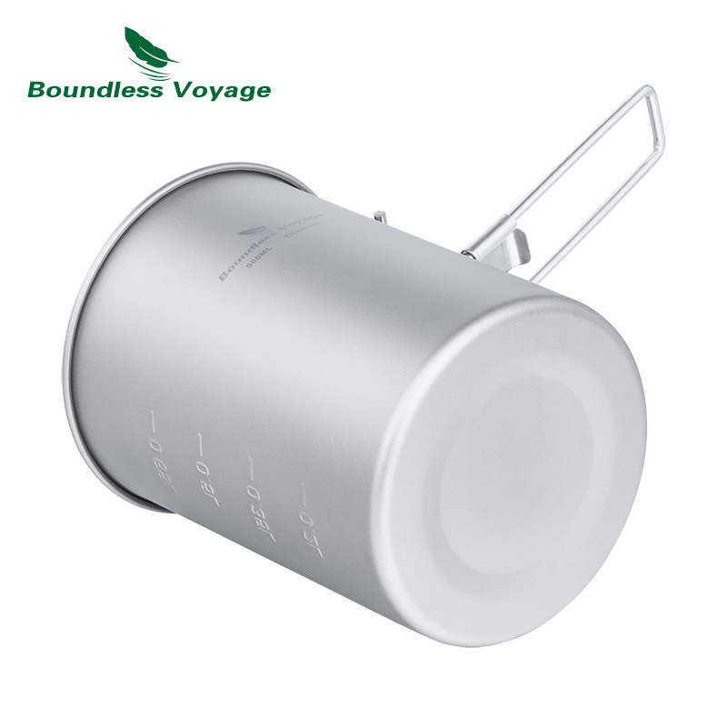 무한 항해 900ml 티타늄 냄비 컵 캠핑 조리기구 접 - Camping Cooking Cup 리뷰 및 가격