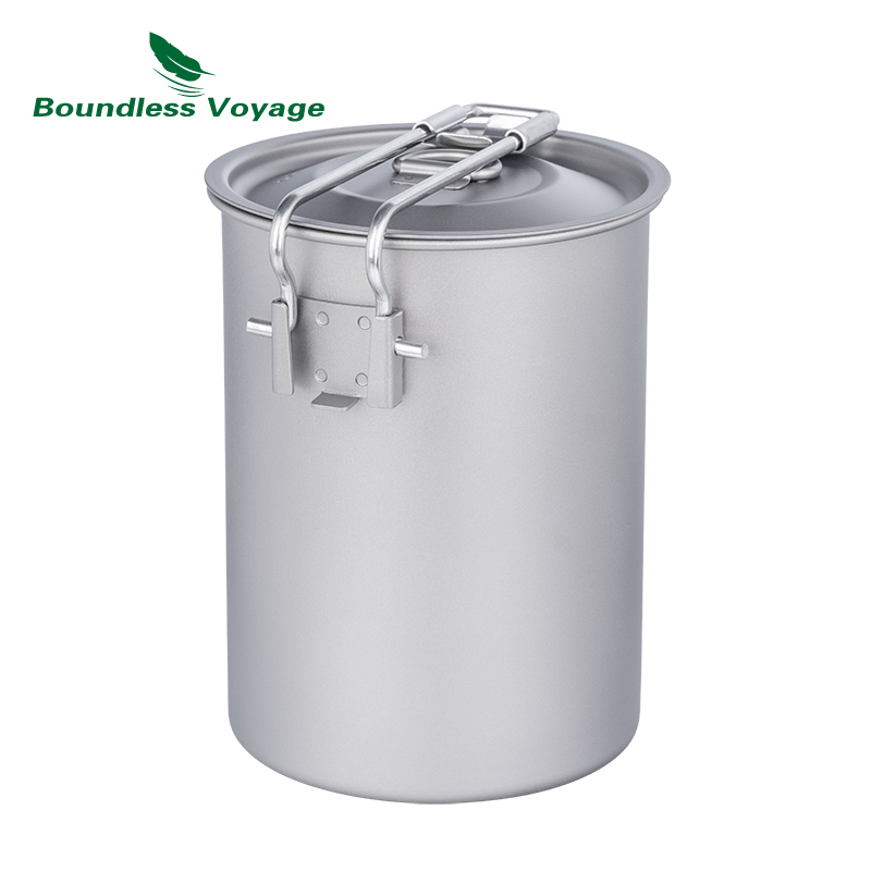 무한 항해 900ml 티타늄 냄비 컵 캠핑 조리기구 접 - Camping Cooking Cup 리뷰 및 가격