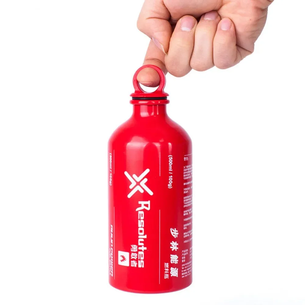 1500/1000/750/500 ML 야외 가스 오일  - Camping Cooking Hob 리뷰 및 가격