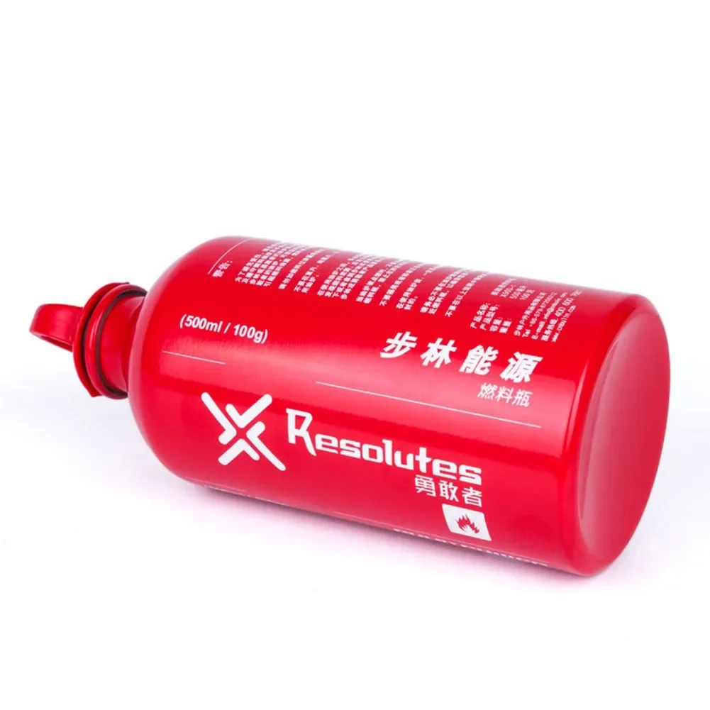 1500/1000/750/500 ML 야외 가스 오일  - Camping Cooking Hob 리뷰 및 가격