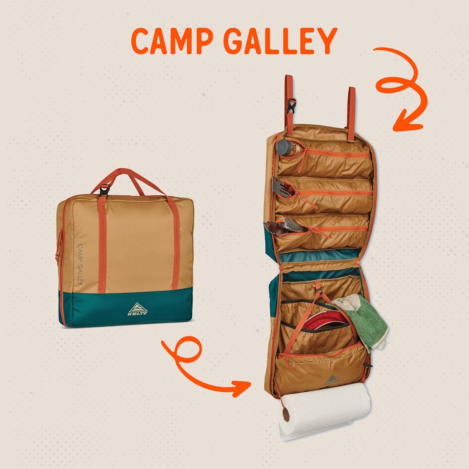 야외 캠핑 가스 버너 야외 스토브 3300W 점화장치  - Camping Cooking Hob 리뷰 및 가격