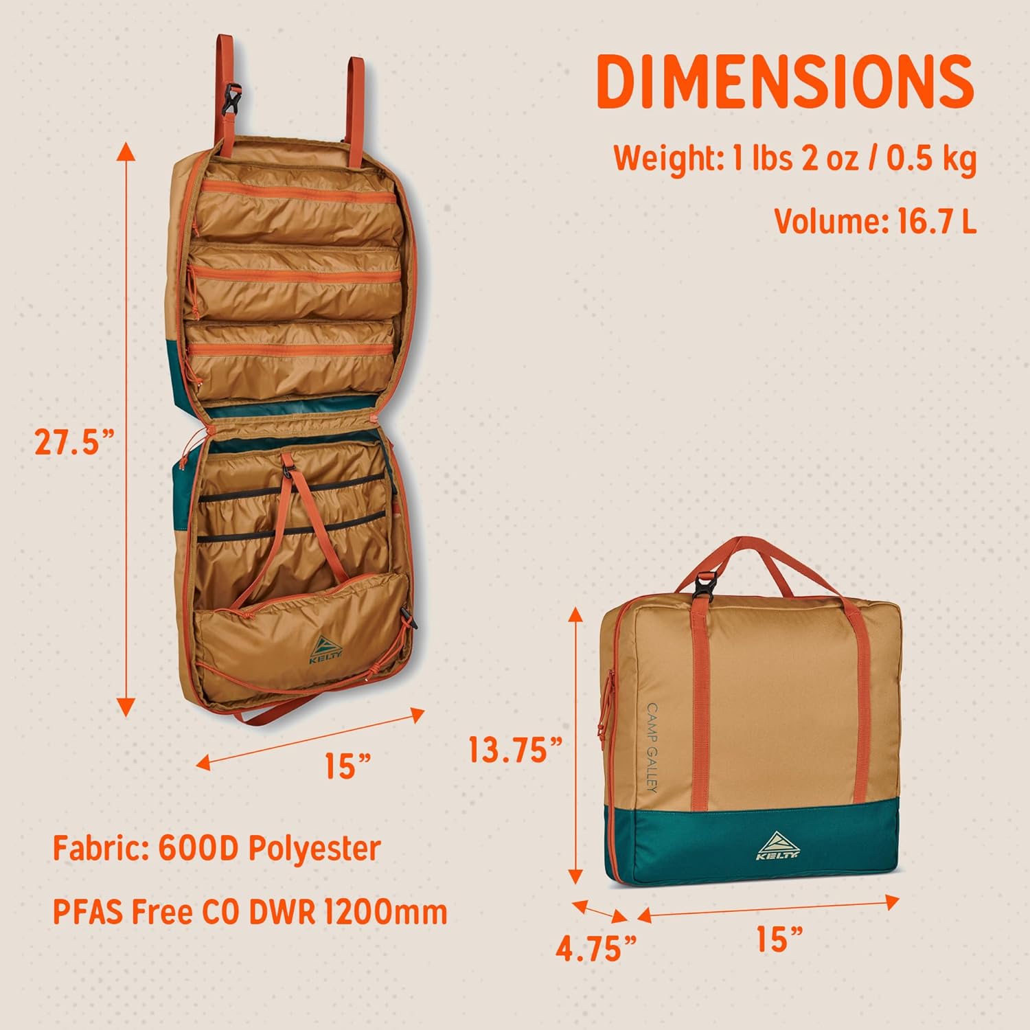 야외 캠핑 가스 버너 야외 스토브 3300W 점화장치  - Camping Cooking Hob 리뷰 및 가격