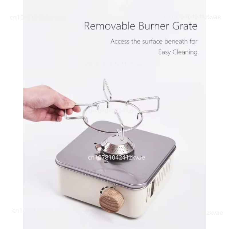 부탄 캠핑 스토브 휴대용 가방 포함 실내외 요리 비상용 - Camping Cooking Essentials 리뷰 및 가격