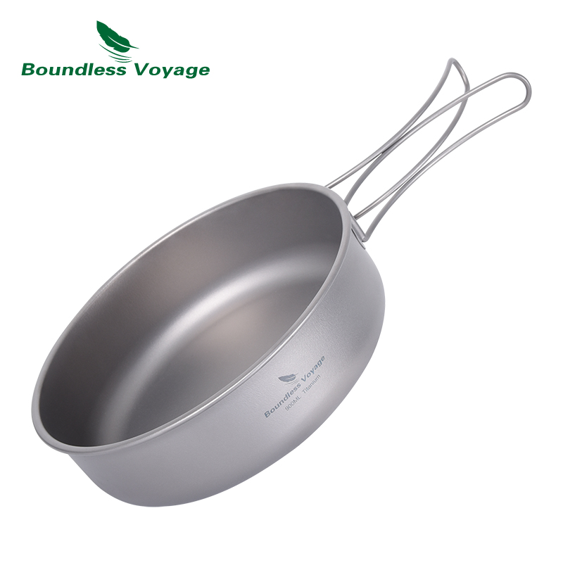 무한 항해 캠핑 요리 냄비 다기능 티타늄 기선 수프 냄 - Camping Cooking Books 리뷰 및 가격